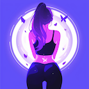 Bemi Logo